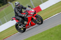 Donington;PJ-Motorsport-Photography-2020;donington-no-limits-trackday;donington-park-photographs;donington-trackday-photographs;no-limits-trackdays;peter-wileman-photography;trackday-digital-images;trackday-photos